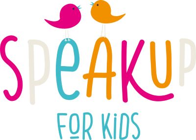 Bespoke Logo Design in the UK