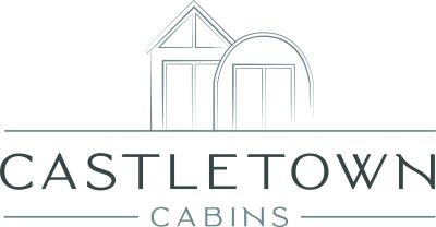 Bespoke Website Design in the UK