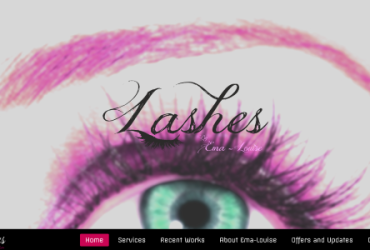 Portfolio/LashesByEmaLouise/1_1407791847.png