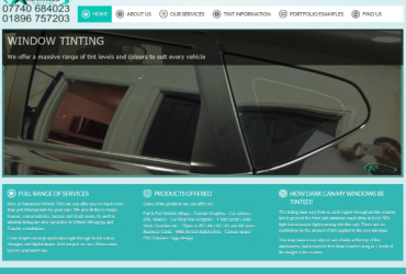 Portfolio/AdvancedVehicleTints/1_1407792315.png