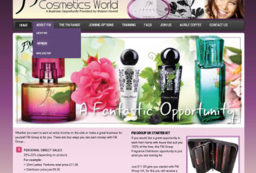 Portfolio/FMCosmeticsWorld/1_1407793936.png