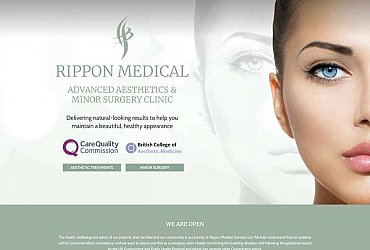 Portfolio/rippon-2/aesthetic-clinic-web-design-uk-thumb_1606402919.jpg