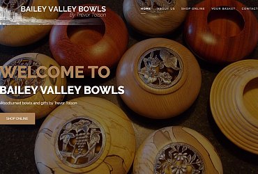 Portfolio/baileyvalleybowls/affordable-ecommerce-web-design-cumbria_1497783733.jpg