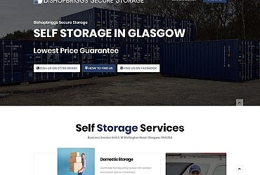 Portfolio/bishopbriggs/affordable-glasgow-website-design-thumb_1512901325.jpg