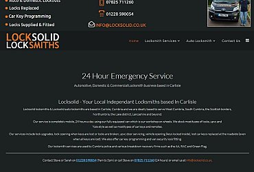 Portfolio/locksolid/affordable-small-business-website-design_1472326586.jpg