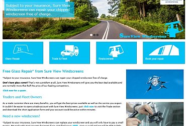 Portfolio/sureviewscreens/affordable-website-design-carlisle-sv1_1412163938.jpg