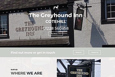 Portfolio/greyhound/affordable-website-design-carlisle_1467378547.jpg