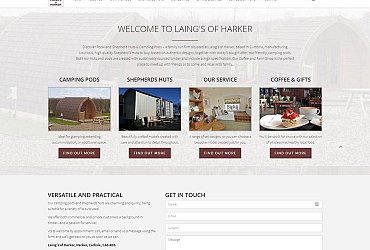 Portfolio/laings/affordable-website-designer-in-carlisle-thumb_1512901764.jpg