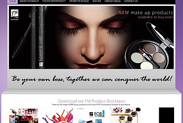 Portfolio/karina/beautiful-website-design_1424342112.jpg
