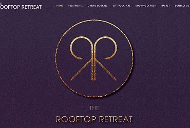Portfolio/rooftopretreat/beauty-salon-web-design-carlisle_1497785611.jpg