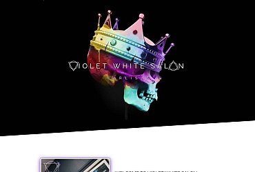 Portfolio/violet-white/beauty-salon-website-design-thumb_1583953969.jpg