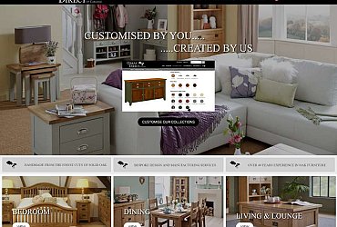 Portfolio/oakaydirect/bespoke-uk-web-design_1612207396.jpg