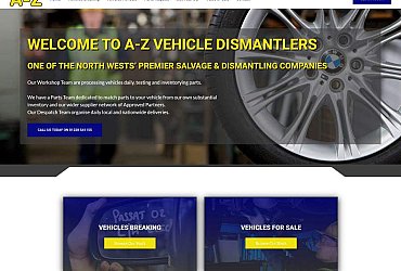 Portfolio/a-z/car-sales-website-thumb_1583958819.jpg