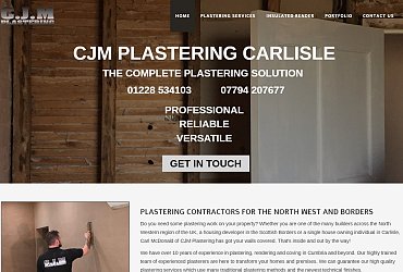 Portfolio/cjm/carlisle-web-design-agency_1488109912.jpg