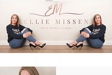Portfolio/ellie-missen/carlisle-web-design-company-thumb_1524417255.jpg