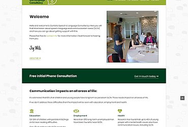 Portfolio/cslc/carlisle-web-design-thumb_1583959084.jpg