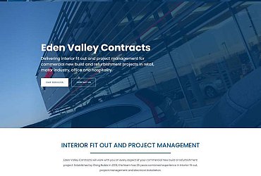 Portfolio/ev-contracts/carlisle-web-design-thumb_1612623098.jpg