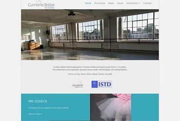 Portfolio/cumbria-ballet/carlisle-web-designer-thumb_1562498873.jpg