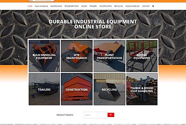 Portfolio/duraquip/carlisle-webdesign-agency-thumb_1545846657.jpg