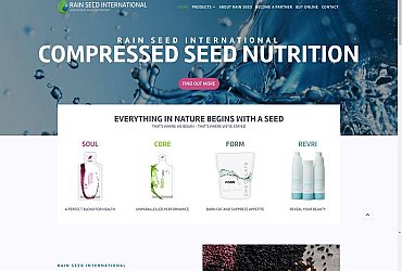 Portfolio/rainseed/carlisle-website-design-company-thumb_1520069210.jpg