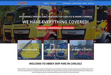 Portfolio/abbey-skip/carlisle-website-design-company-thumb_1530394562.jpg