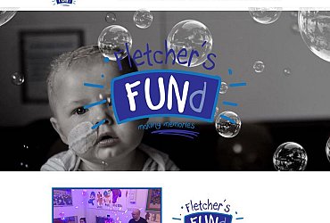 Portfolio/fletchers-fund/carlisle-website-design-company-thumb_1556913718.jpg