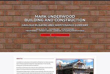 Portfolio/mark-underwood/carlisle-website-designer-thumb_1524416998.jpg
