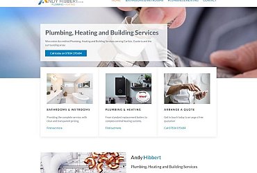 Portfolio/andy-hibbert/carlisle-website-designer-thumb_1560797201.jpg