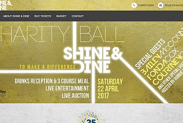 Portfolio/shineanddine/charity-website-designer-in-carlisle_1491725903.jpg