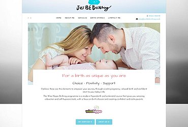 Portfolio/just-be-birthing/content-management-system-web-designer-carlisle-thumb_1545837740.jpg