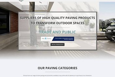 Portfolio/pavingetc/cumbrian-ecommerce-website-desig-thumb_1587225862.jpg
