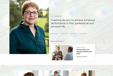 Portfolio/jillpin/cumbrian-web-design-thumb_1587225501.jpg