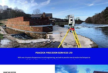 Portfolio/peacock-precision/cumbrian-website-designer-thumb_1590314925.jpg