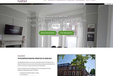 Portfolio/plumfield-dental/dental-practice-website-design-thumb_1590314301.jpg