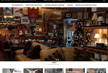 Portfolio/greymoorbarn/e-commerce-website-design-for-greymoor-barn_1416580872.jpg