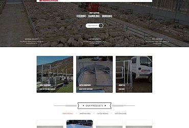 Portfolio/fowrass/ecommerce-web-design-carlisle-thumb_1522401720.jpg