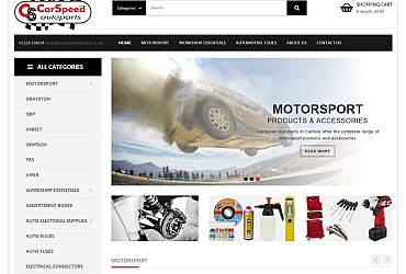 Portfolio/carspeed/ecommerce-web-design-carlisle_1469530948.jpg