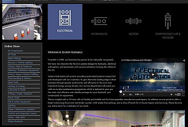 Portfolio/system-hydraulics/ecommerce-website-design-carlisle_1423299664.jpg