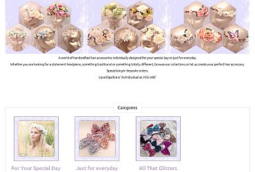 Portfolio/Love2Sparkle/ecommerce-website-design-carlisle_1431371396.jpg