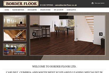 Portfolio/borderfloor/ecommerce-website-design-carlisle_1437840962.jpg
