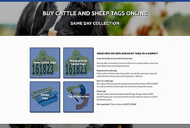 Portfolio/tynedale4tags/ecommerce-website-design-cumbria-thumb_1552852739.jpg