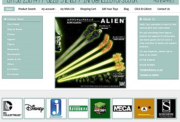 Portfolio/HelloToys/ecommerce-website-design-ebay-example1_1416319542.jpg