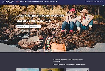 Portfolio/conquer/ecommerce-website-design-in-carlisle-thumb_1530393371.jpg