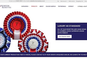 Portfolio/nortonrosettes/ecommerce-websote-design-carlisle_1462612789.jpg
