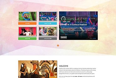 Portfolio/didsbury/festival-website-design-thumb_1536782198.jpg
