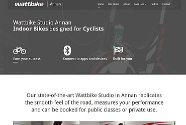 Portfolio/annanwattbikestudio/gym-website-design_1476992948.jpg