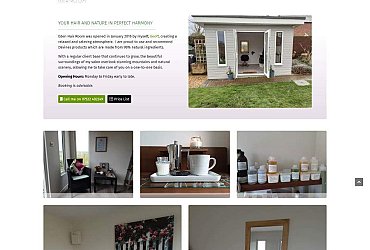 Portfolio/eden-hair-room/hair-salon-web-design-thumb_1583958555.jpg