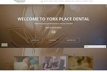 Portfolio/yorkplacedental/lightbulb-website-design-company-in-carlisle-cumbria-0001-main_1505058438.jpg