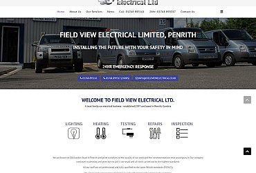 Portfolio/fieldview/lightbulb-website-design-company-in-carlisle-cumbria-0034-main_1505056118.jpg