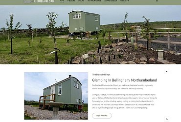 Portfolio/butelandstop/lightbulb-website-design-company-in-carlisle-cumbria-0039-main_1505055327.jpg